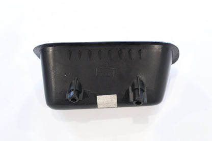 Door Panel Pull Cup, RH, 1994-2001 Ram 1500 2500 3500 2-door W/ Pwr Window
