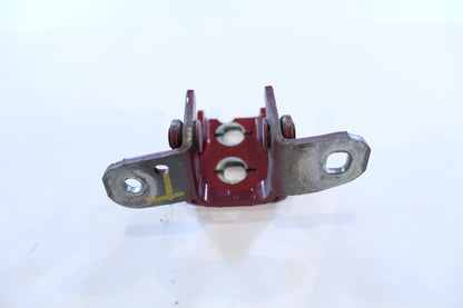 Rear Door Hinge Pair 2009-2018 Ram 1500 Quad Cab RH Passenger 68058522/36