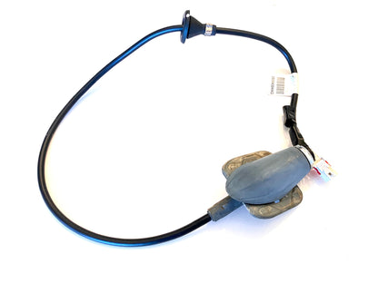 Antenna Cable and Base, 2010-18 Dodge Ram 1500 2500 3500 19-24 Classic 5064394AG