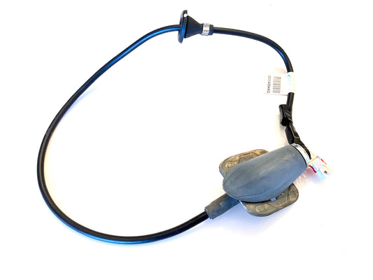 Antenna Cable and Base, 2010-18 Dodge Ram 1500 2500 3500 19-24 Classic 5064394AG