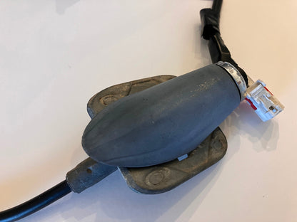 Antenna Cable and Base, 2010-18 Dodge Ram 1500 2500 3500 19-24 Classic 5064394AG