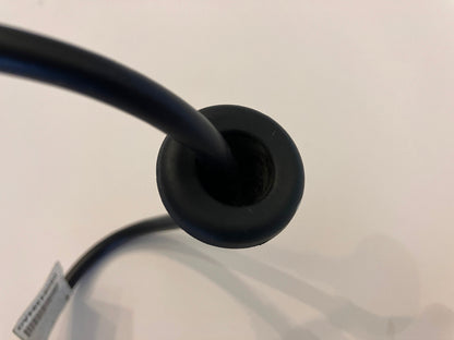 Antenna Cable and Base, 2010-18 Dodge Ram 1500 2500 3500 19-24 Classic 5064394AG