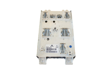 Body Control Module, 2021 Ram 2500 3500, 68482884AC