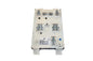 Body Control Module, 2021 Ram 2500 3500, 68482884AC