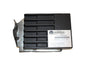 Factory Amplifier and Bracket, 2019-2021 Ram 2500 3500, 68477632AA 68549078AB