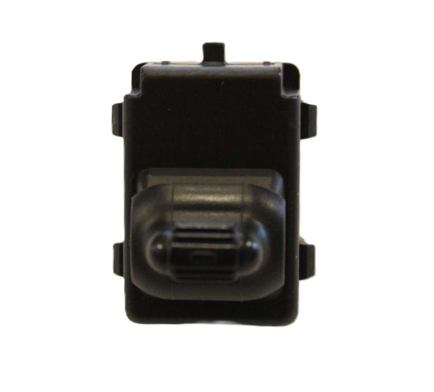 RH Passenger Power Window Switch, 2003-2008 Ram 1500 2500 3500 56007695AC