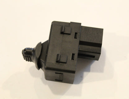 RH Passenger Power Window Switch, 2003-2008 Ram 1500 2500 3500 56007695AC