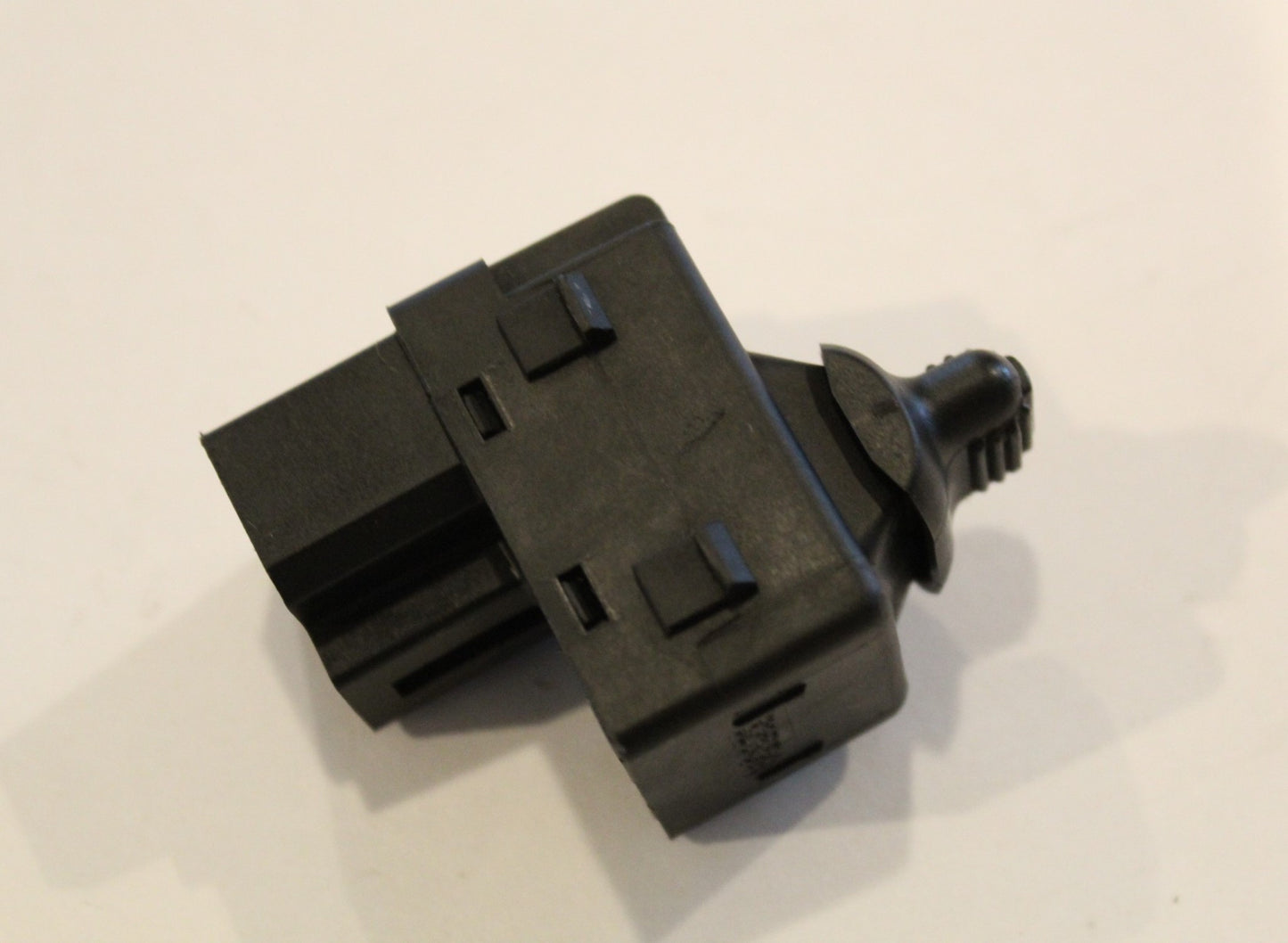 RH Passenger Power Window Switch, 2003-2008 Ram 1500 2500 3500 56007695AC