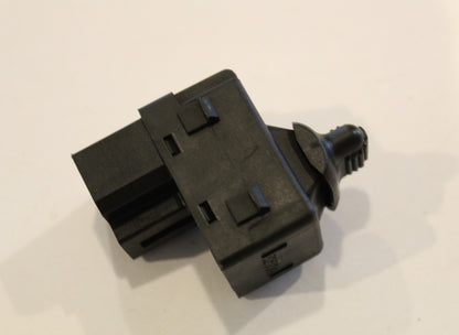 RH Passenger Power Window Switch, 2003-2008 Ram 1500 2500 3500 56007695AC