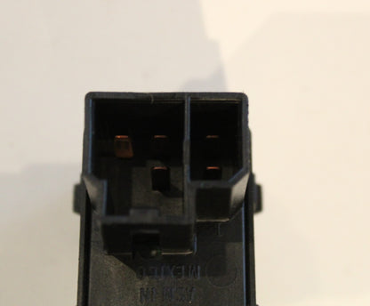 RH Passenger Power Window Switch, 2003-2008 Ram 1500 2500 3500 56007695AC