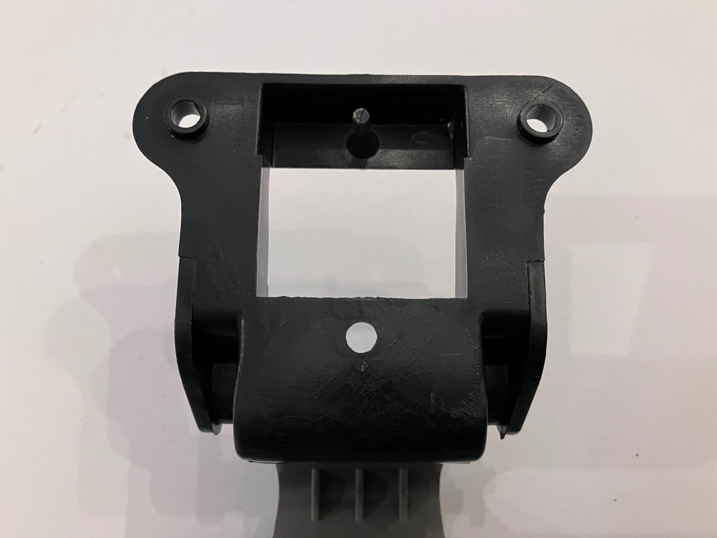 Emergency Brake Release Handle, 2003-2005 Dodge Ram 1500 2500 3500 Taupe Trim L5