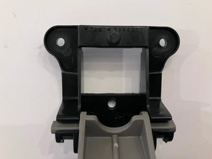 Emergency Brake Release Handle, 2003-2005 Dodge Ram 1500 2500 3500 Taupe Trim L5