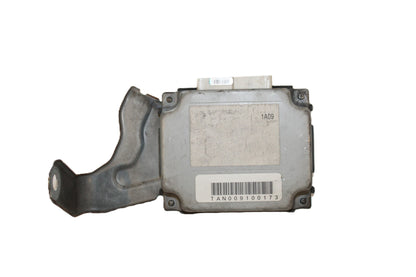 Transmission Control Module TCM 2019-2021 Ram 3500 Aisin 68504640AC w/ Bracket