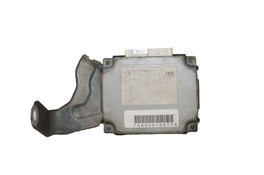 Transmission Control Module TCM 2019-2021 Ram 3500 Aisin 68504640AC w/ Bracket