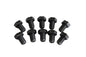 Flexplate to Crankshaft Flex Plate Bolts, 2019-2022 Ram 2500 3500, 6.7L Cummins