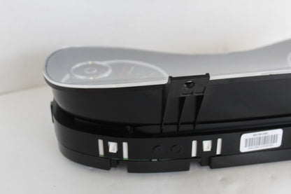 Speedometer Instrument Cluster, 2022 Ram 2500 3500, 6.7L Cummins 68525502AB