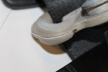 Front Right Passenger Seat Belt Retractor, 2013-17 Ram 1500 2500 4-door 5KP961X9
