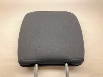 Rear Headrest 2009-2012 Ram 1500 Quad Cab LH or RH 1SG73BD3AA V9V3 Dark Slate
