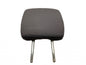 Rear Headrest 2009-2012 Ram 1500 Quad Cab LH or RH 1SG73BD3AA V9V3 Dark Slate