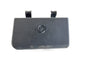 Parking Brake Release Handle, 2013-18 Ram 1500 2500 3500 1NL97DX9AC