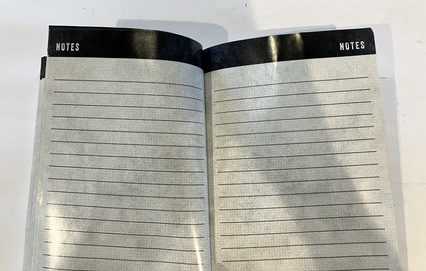 Owner's Manual, 2015 Ram 3500 Cab and Chassis Gasoline and Diesel Engines