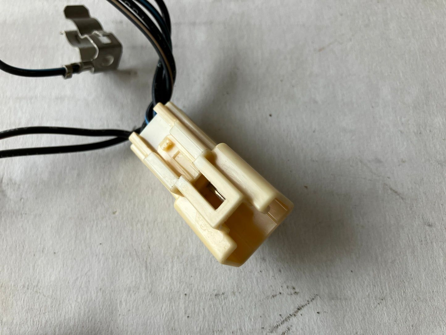 Overhead Console Module and Harness, 2007-2008 Dodge Ram 2500 3500 56049824AC