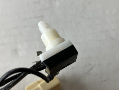 Overhead Console Module and Harness, 2007-2008 Dodge Ram 2500 3500 56049824AC