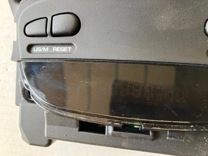 Overhead Console Module and Harness, 2007-2008 Dodge Ram 2500 3500 56049824AC