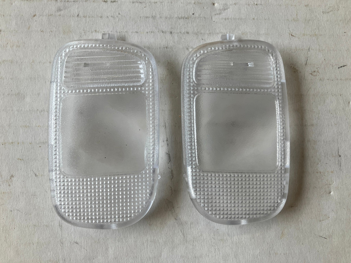 Overhead Console Module and Harness, 2007-2008 Dodge Ram 2500 3500 56049824AC