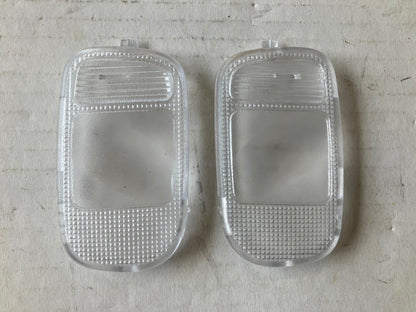 Overhead Console Module and Harness, 2007-2008 Dodge Ram 2500 3500 56049824AC