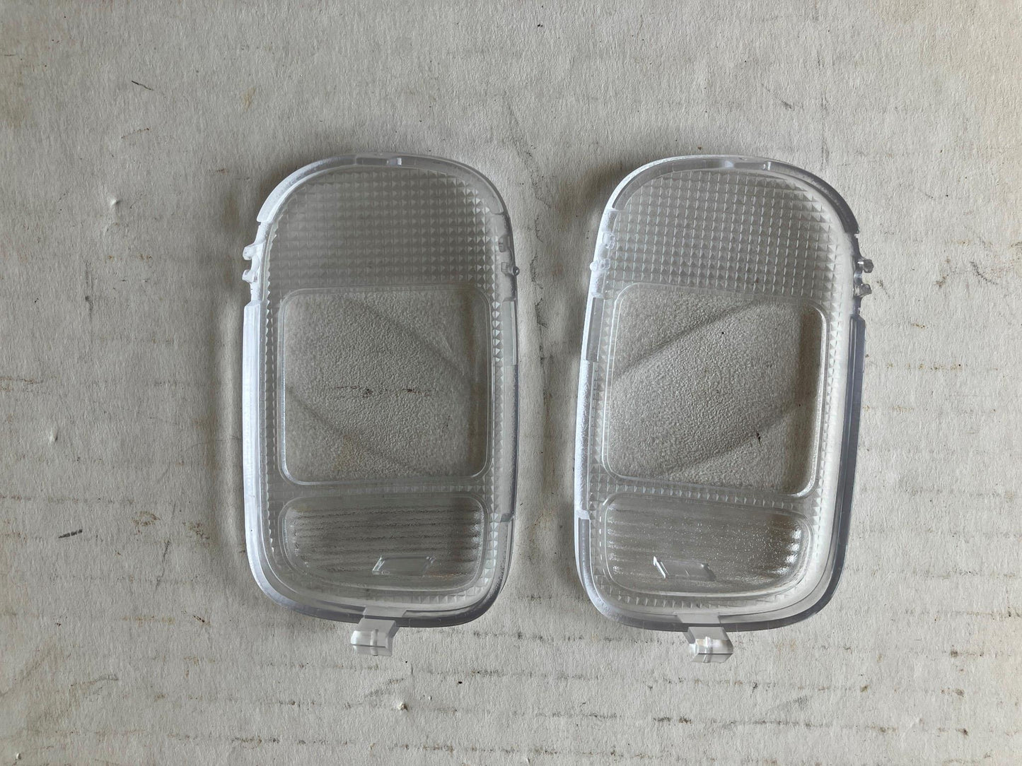 Overhead Console Module and Harness, 2007-2008 Dodge Ram 2500 3500 56049824AC