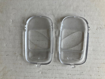 Overhead Console Module and Harness, 2007-2008 Dodge Ram 2500 3500 56049824AC