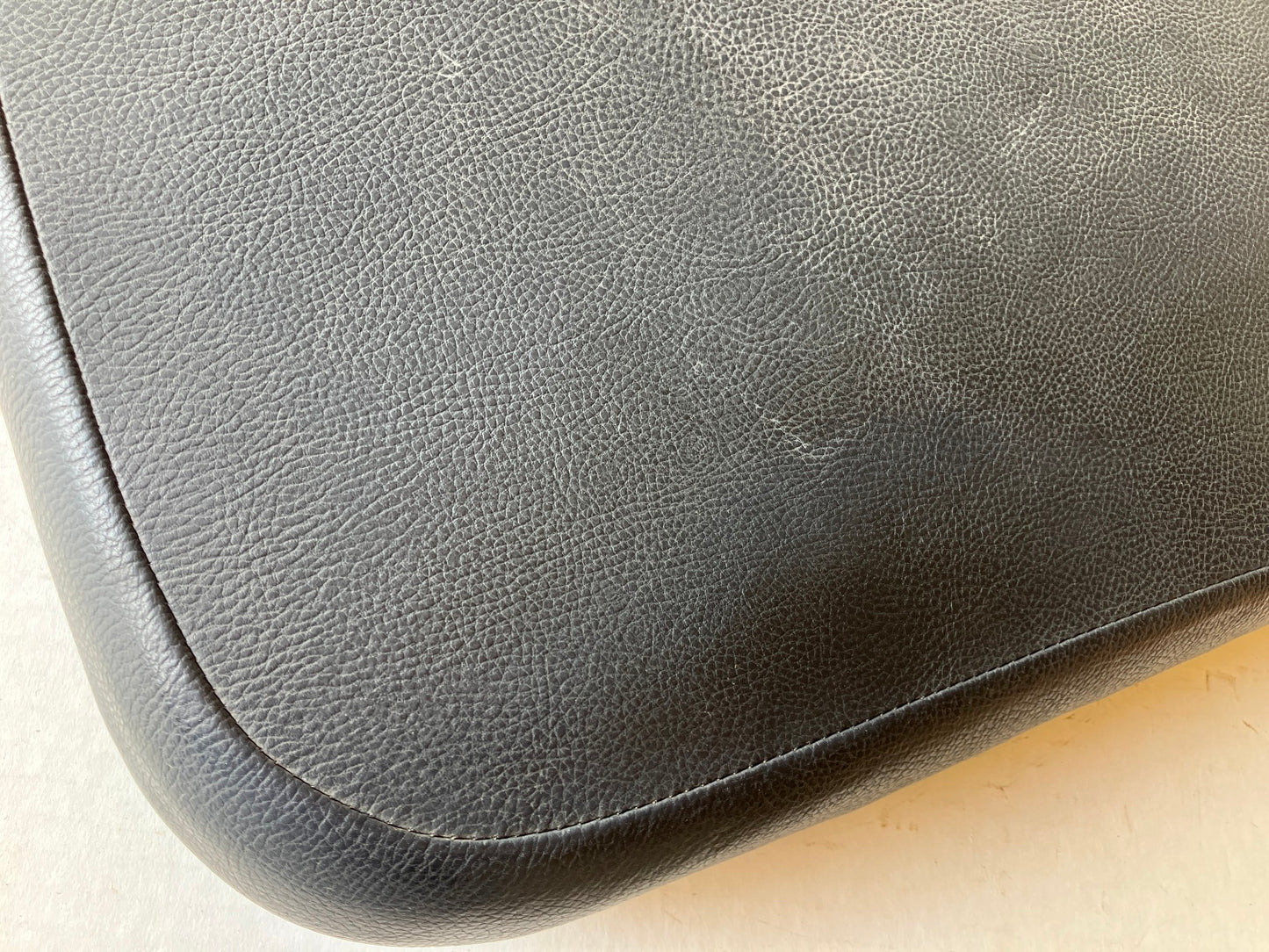 Dark Gray Console Lid, 2009-2012 Dodge Ram 1500, 2010-12 Ram 2500 3500, 1QA10BD3