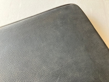 Dark Gray Console Lid, 2009-2012 Dodge Ram 1500, 2010-12 Ram 2500 3500, 1QA10BD3