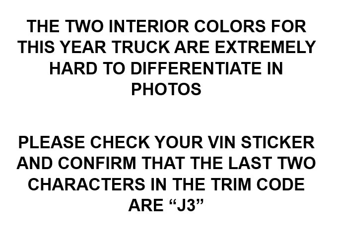 Glove Box Door for 2006-2008 Dodge Ram 1500 2500 3500, Khaki 1DB901J8AA *Trim J3