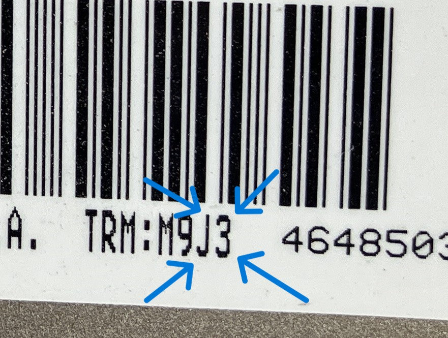 Glove Box Door for 2006-2008 Dodge Ram 1500 2500 3500, Khaki 1DB901J8AA *Trim J3