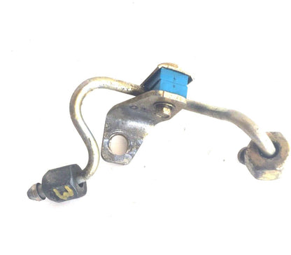 #3 Injector Line 2003-07 Ram 2500 3500 5.9L Cummins Common Rail 4988809