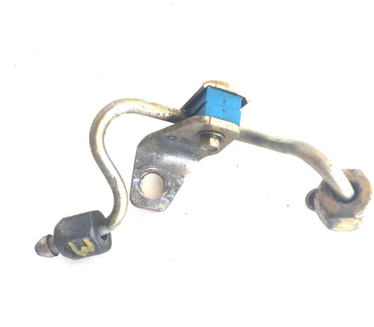 #3 Injector Line 2003-07 Ram 2500 3500 5.9L Cummins Common Rail 4988809