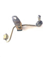 #5 Injector Line 2003-2007 Ram 4988807 2500 3500 5.9L Cummins Common Rail