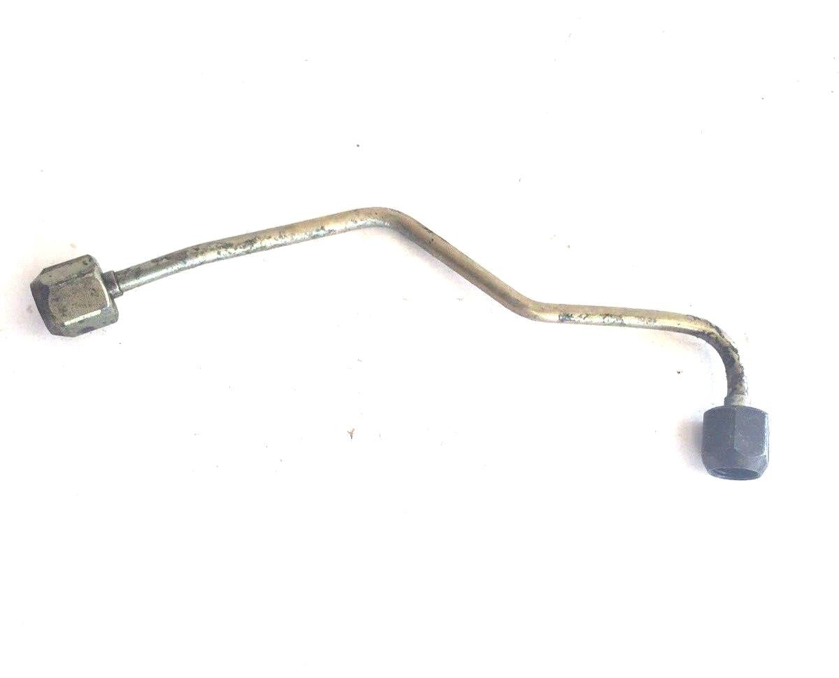 #6 Injector Line 2003-2007 Ram 2500 3500 5.9L Cummins Common Rail 05086876AD