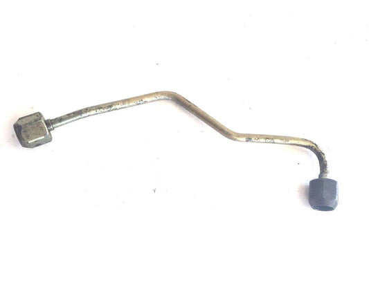 #6 Injector Line 2003-2007 Ram 2500 3500 5.9L Cummins Common Rail 05086876AD