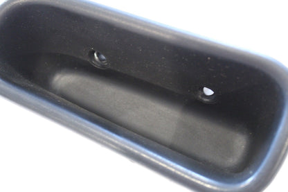 Door Panel Pull Cup 1994-2001 Dodge Ram 1500 2500 3500 2-door RH w/ Pwr Window