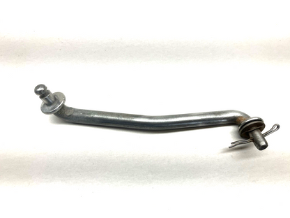 Transmission shifter linkage 2000-01 Dodge Ram 1500 For Parts