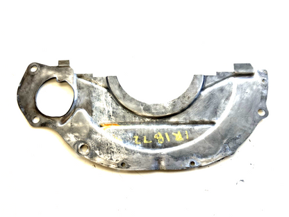 Dust Shield Dodge 46 RH / 46RE / A518 / 727 AT Trans.