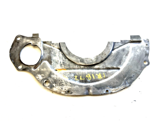 Dust Shield Dodge 46 RH / 46RE / A518 / 727 AT Trans.