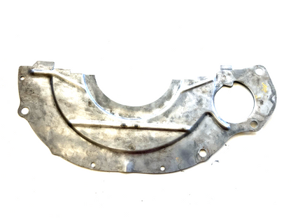 Dust Shield Dodge 46 RH / 46RE / A518 / 727 AT Trans.
