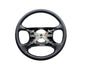 Vinyl Steering Wheel 98-01 1500 98-02 2500 3500 w/out Cruise Control 5EH10LAZAC