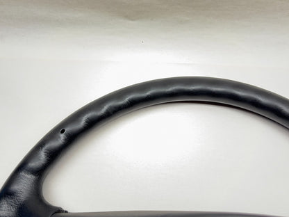 Vinyl Steering Wheel 98-01 1500 98-02 2500 3500 w/out Cruise Control 5EH10LAZAC