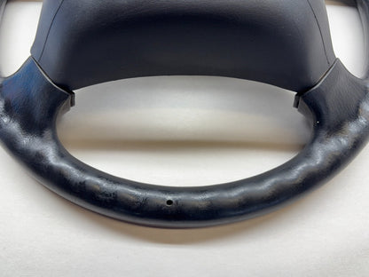 Vinyl Steering Wheel 98-01 1500 98-02 2500 3500 w/out Cruise Control 5EH10LAZAC