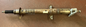 1998-2001 Dodge Truck MT Non-tilt Steering Column